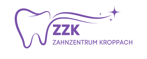 Zahnzentrum Kroppach